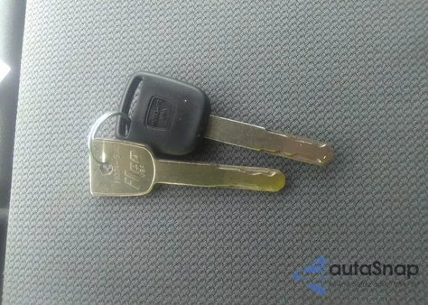 2012 Honda Civic Ex-L z USA, uszkodzony, nr VIN 2HGFB2F94CH514201